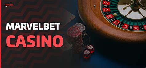 marvel bet casino